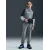 Спортивний костюм Nike Sportswear Club Fleece HQ9317-084
