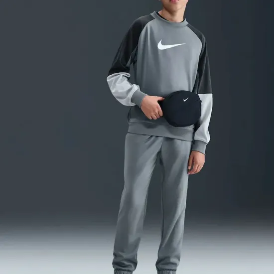 Спортивний костюм Nike Sportswear Club Fleece HQ9317-084