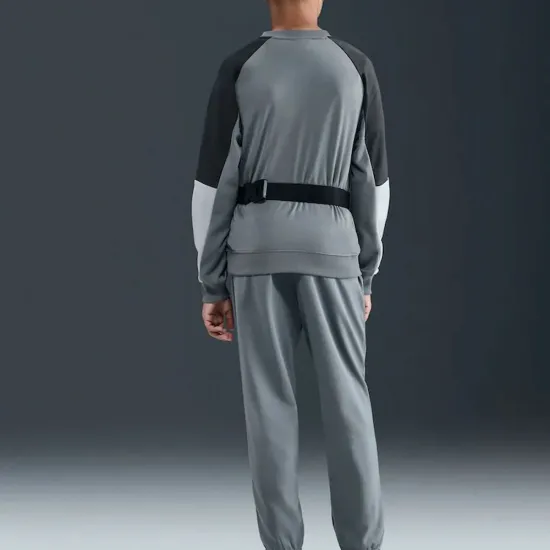Спортивний костюм Nike Sportswear Club Fleece HQ9317-084