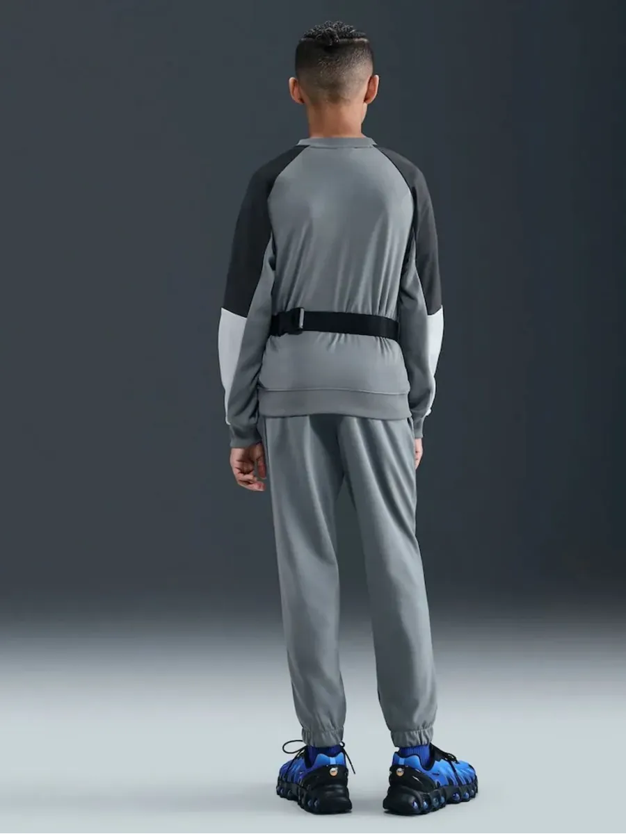 Спортивний костюм Nike Sportswear Club Fleece HQ9317-084