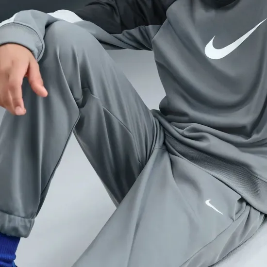Спортивний костюм Nike Sportswear Club Fleece HQ9317-084