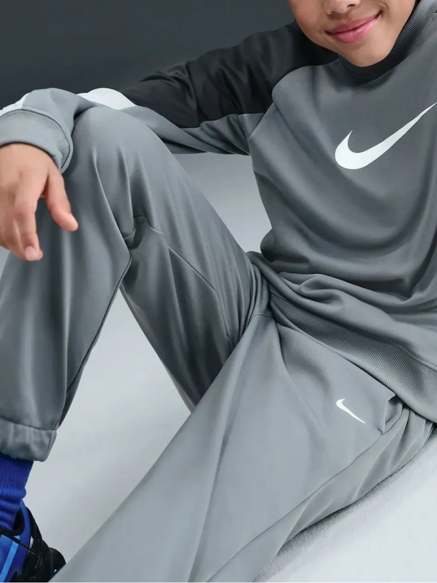 Спортивний костюм Nike Sportswear Club Fleece HQ9317-084