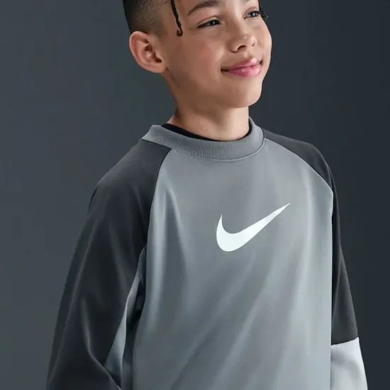 Спортивний костюм Nike Sportswear Club Fleece HQ9317-084