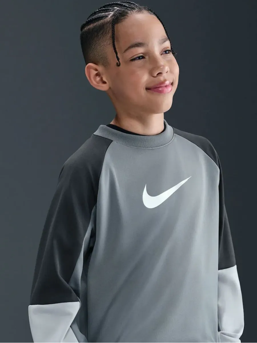 Спортивний костюм Nike Sportswear Club Fleece HQ9317-084