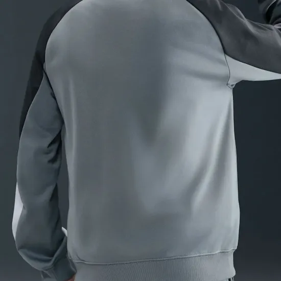 Спортивний костюм Nike Sportswear Club Fleece HQ9317-084