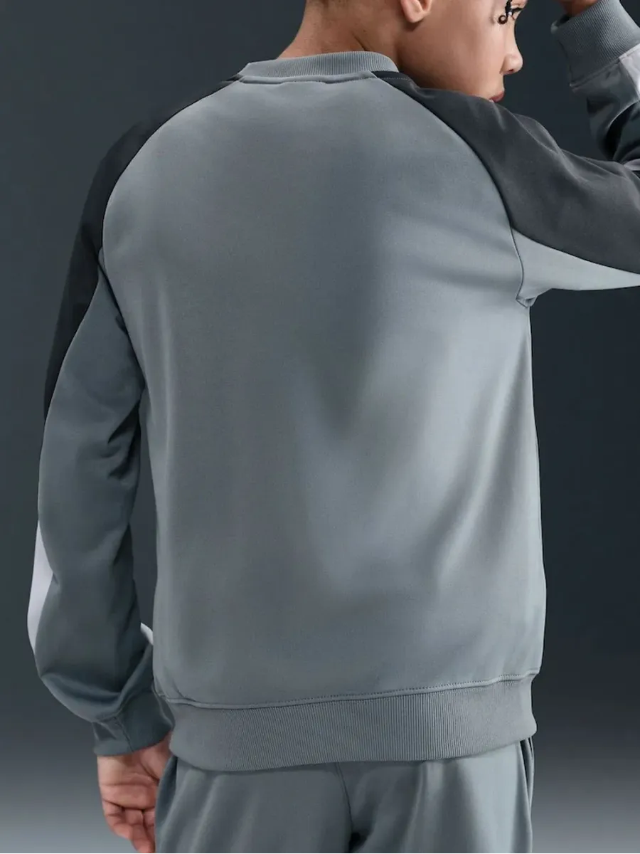 Спортивний костюм Nike Sportswear Club Fleece HQ9317-084