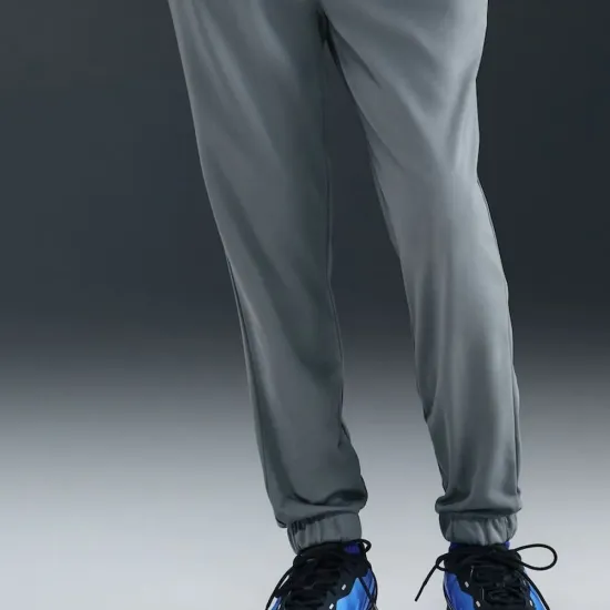 Спортивний костюм Nike Sportswear Club Fleece HQ9317-084