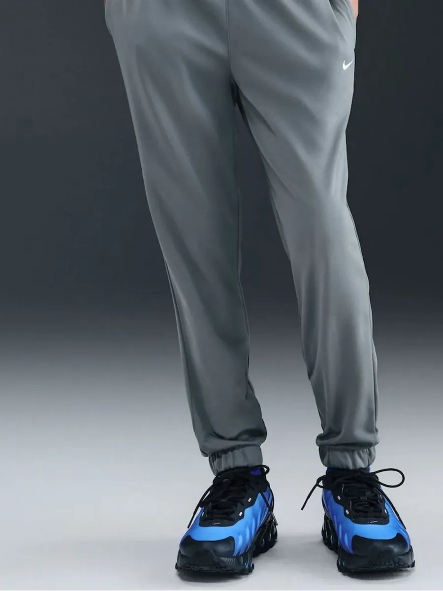 Спортивний костюм Nike Sportswear Club Fleece HQ9317-084