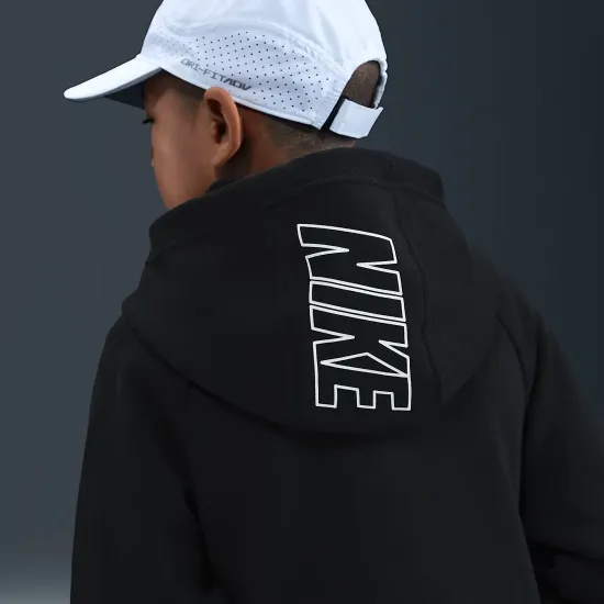 Спортивний костюм Nike Sportswear Club Fleece Tracksuit HQ9318-010
