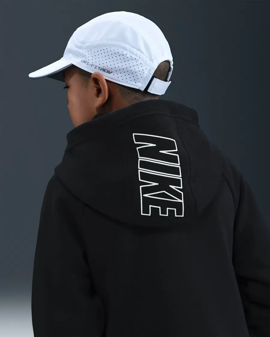 Спортивний костюм Nike Sportswear Club Fleece Tracksuit HQ9318-010