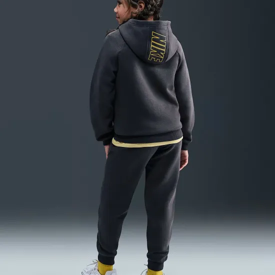 Спортивний костюм Nike Sportswear Club Fleece Tracksuit HQ9318-060