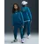 Спортивний костюм Nike Sportswear Club Fleece Tracksuit HQ9318-301