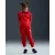 Спортивний костюм Nike Sportswear Club Fleece Tracksuit HQ9318-657