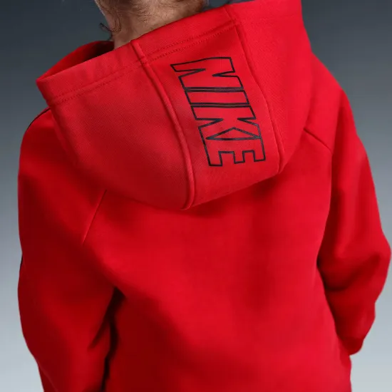 Спортивний костюм Nike Sportswear Club Fleece Tracksuit HQ9318-657