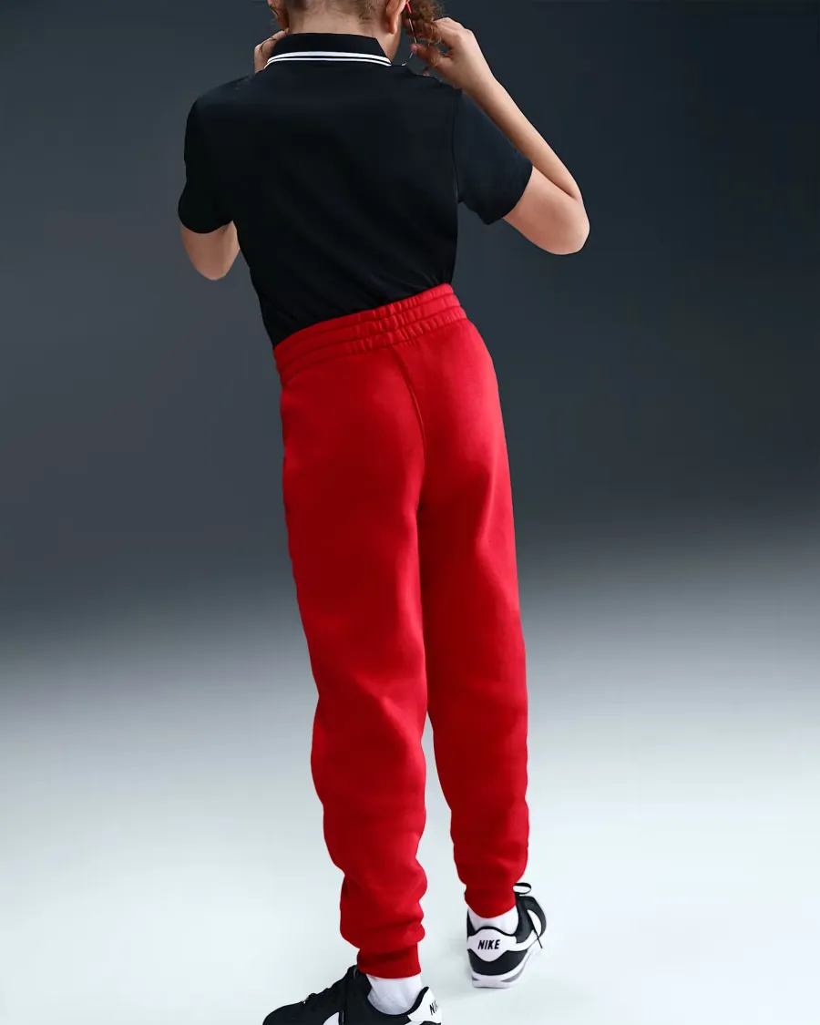 Спортивний костюм Nike Sportswear Club Fleece Tracksuit HQ9318-657