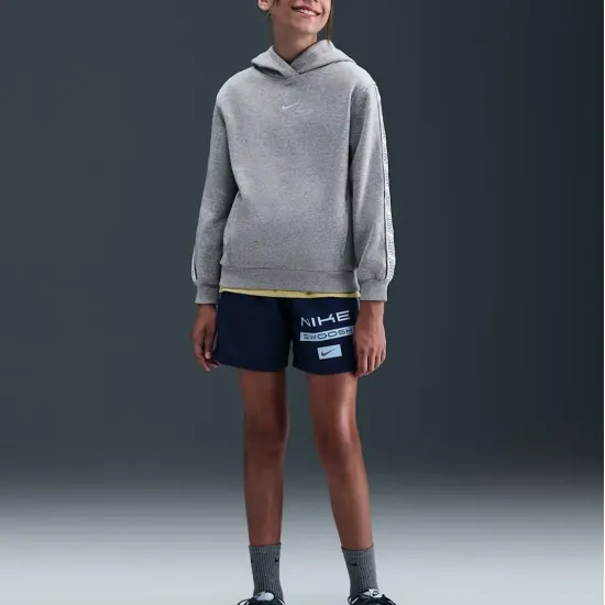 Худі Nike Sportswear Club Fleece Pullover HQ9321-063