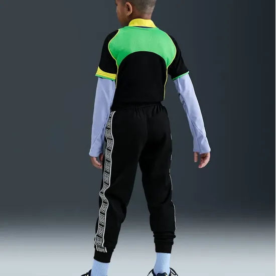 Штани Nike Sportswear Club Dri-FIT HQ9322-010