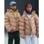 Куртка Nike Sportswear ADP Puffer GX HQ9374-200