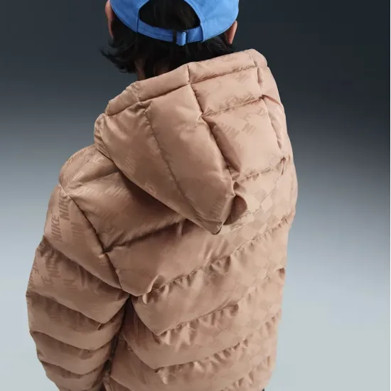 Куртка Nike Sportswear ADP Puffer GX HQ9374-200