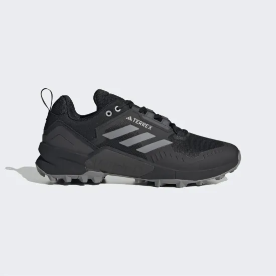 Кросівки Adidas Terrex Swift R3 HR1337