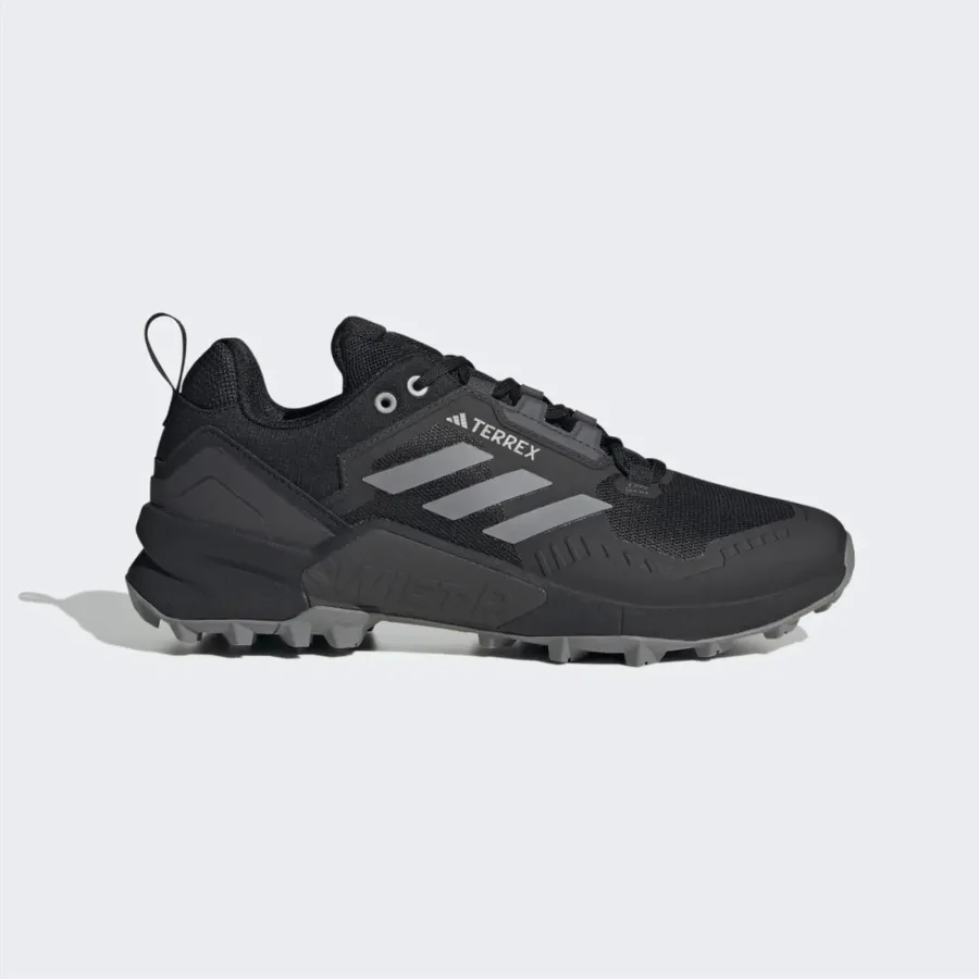 Кросівки Adidas Terrex Swift R3 HR1337