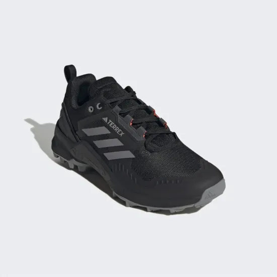 Кросівки Adidas Terrex Swift R3 HR1337
