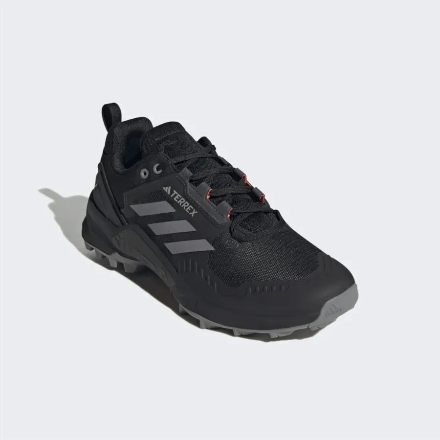 Кросівки Adidas Terrex Swift R3 HR1337
