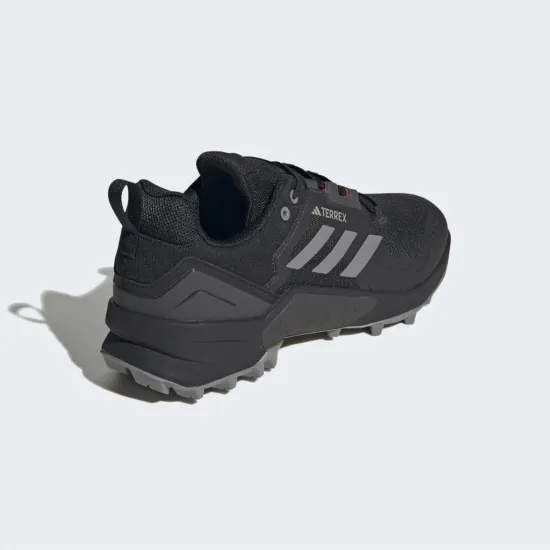 Кросівки Adidas Terrex Swift R3 HR1337