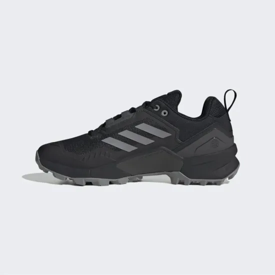 Кросівки Adidas Terrex Swift R3 HR1337