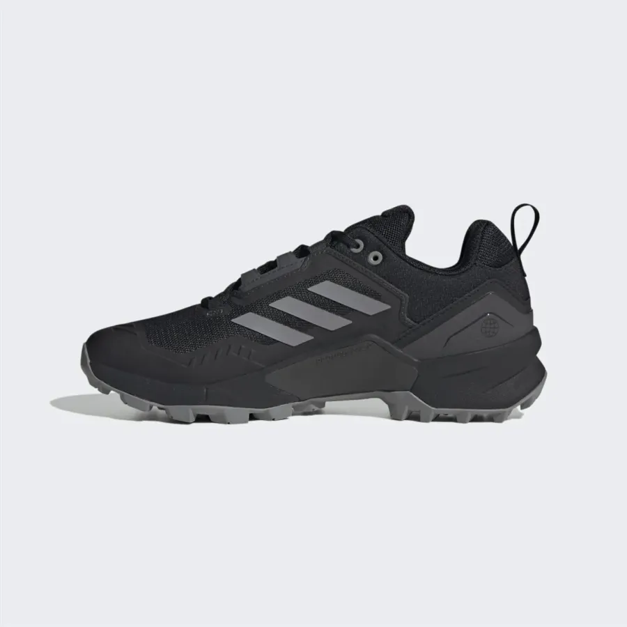 Кросівки Adidas Terrex Swift R3 HR1337