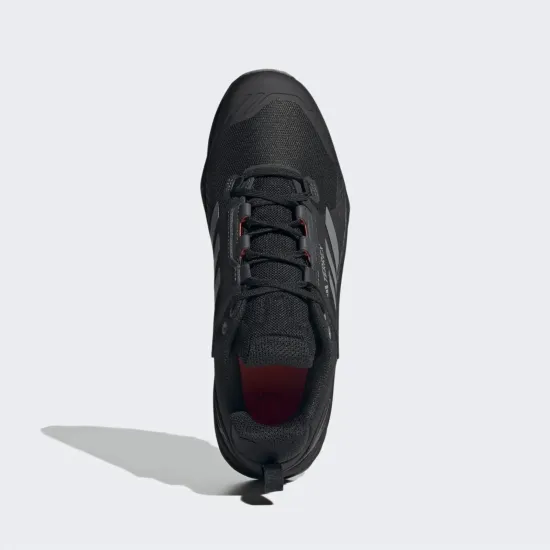 Кросівки Adidas Terrex Swift R3 HR1337