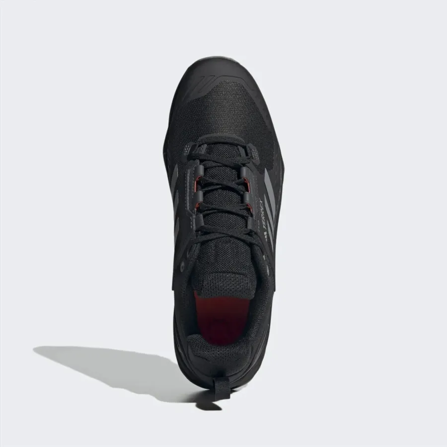 Кросівки Adidas Terrex Swift R3 HR1337