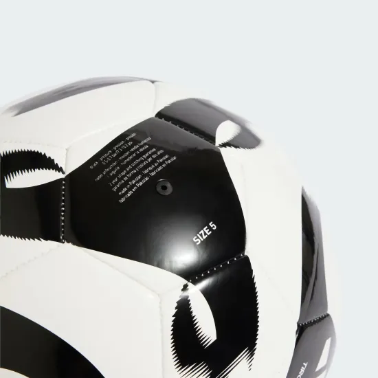 М'яч Adidas Tiro Club HT2430