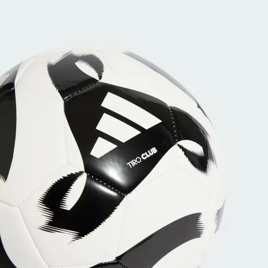 М'яч Adidas Tiro Club HT2430