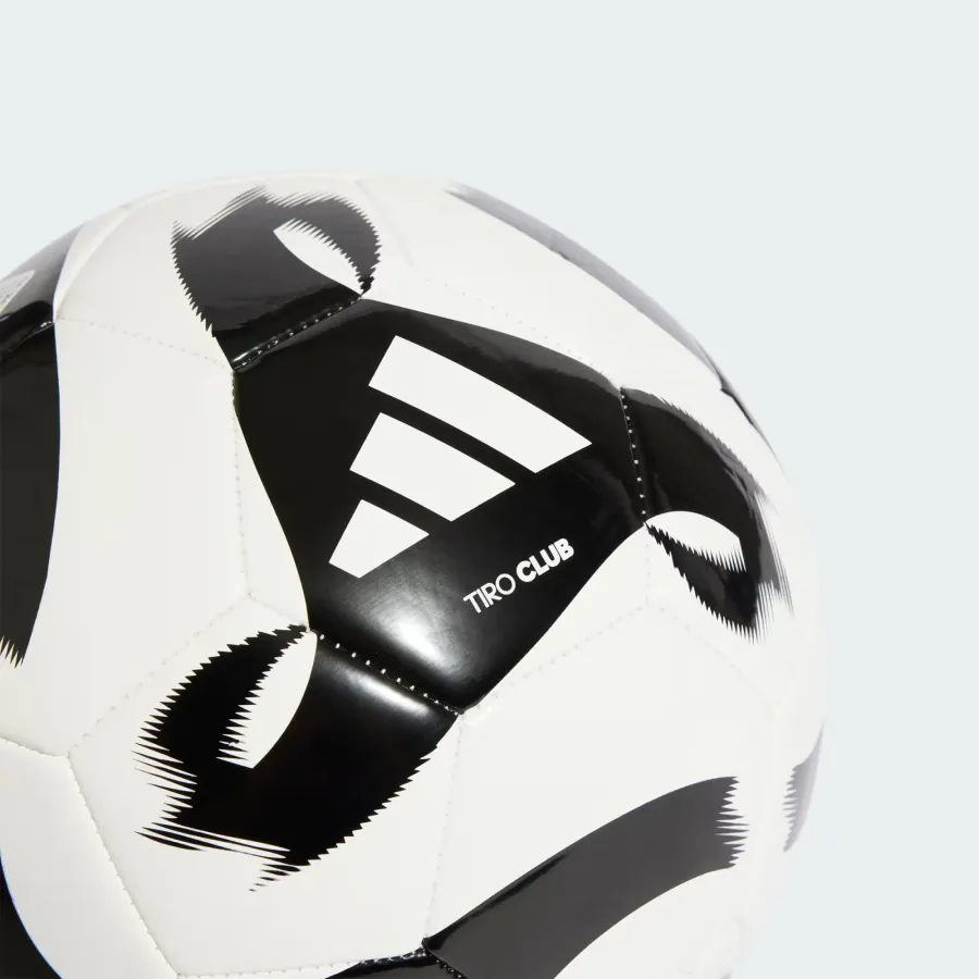 М'яч Adidas Tiro Club HT2430