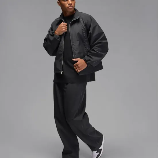 Костюм Nike Air Jordan Track HV0081-045_HV0083-045