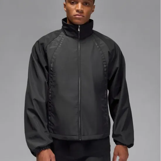Костюм Nike Air Jordan Track HV0081-045_HV0083-045