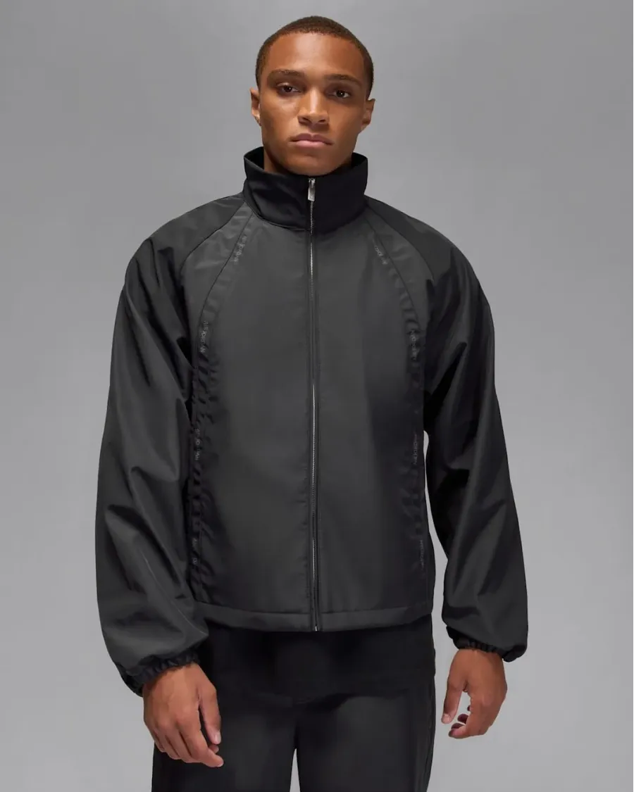 Костюм Nike Air Jordan Track HV0081-045_HV0083-045
