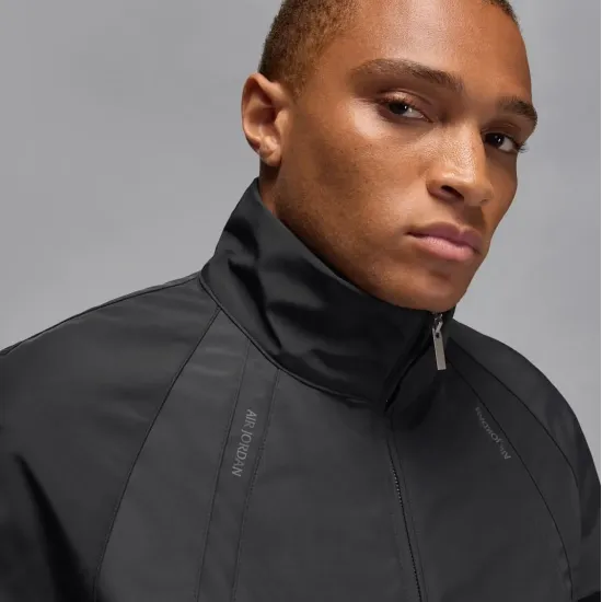 Костюм Nike Air Jordan Track HV0081-045_HV0083-045