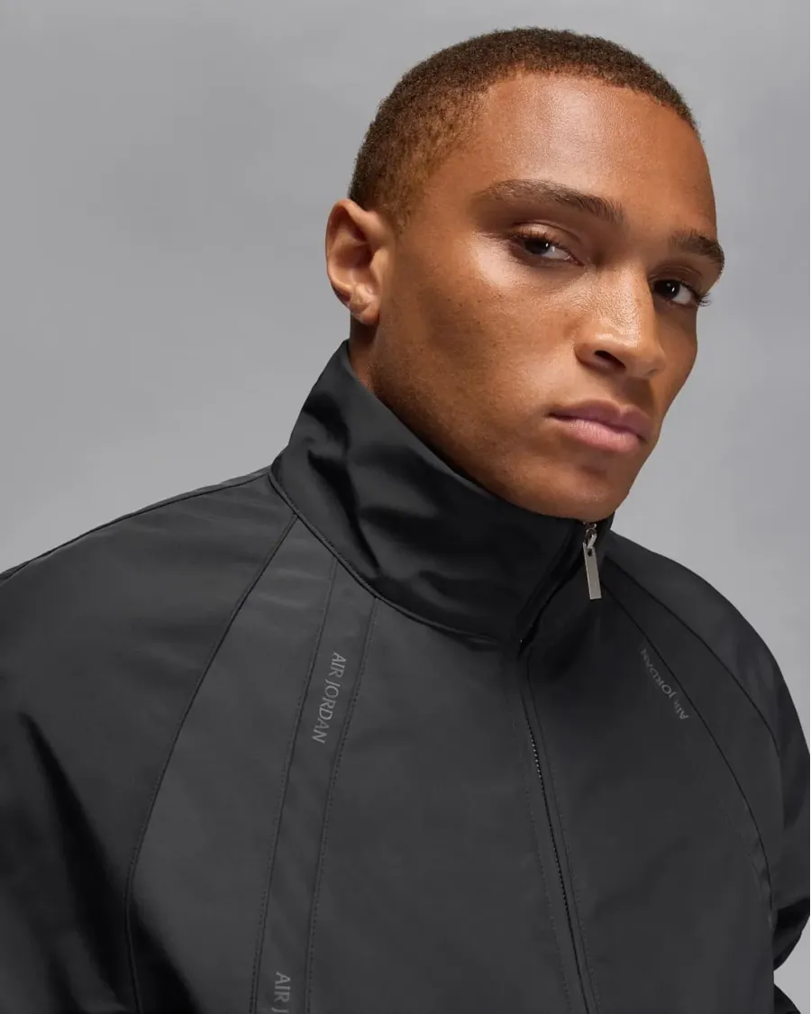 Костюм Nike Air Jordan Track HV0081-045_HV0083-045