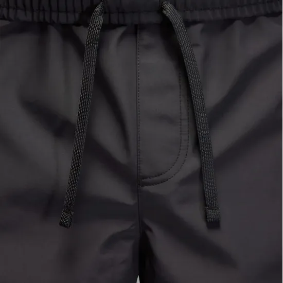 Штани Nike Air Jordan Track HV0083-045