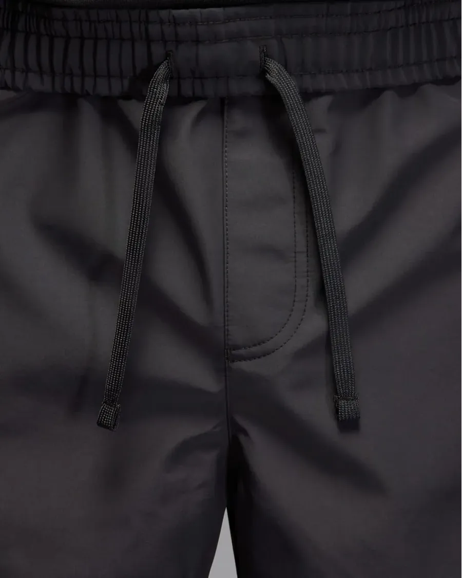Штани Nike Air Jordan Track HV0083-045