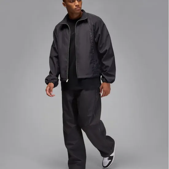 Штани Nike Air Jordan Track HV0083-045