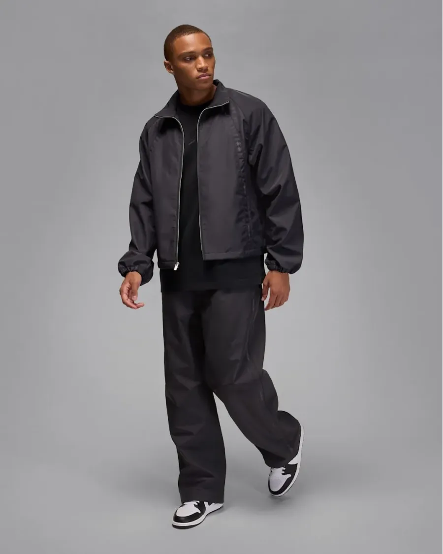 Штани Nike Air Jordan Track HV0083-045