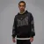 Худі Nike Air Jordan Brooklyn Collegiate Pullover HV0093-010