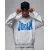 Худі Nike Air Jordan Brooklyn Collegiate Pullover HV0093-051