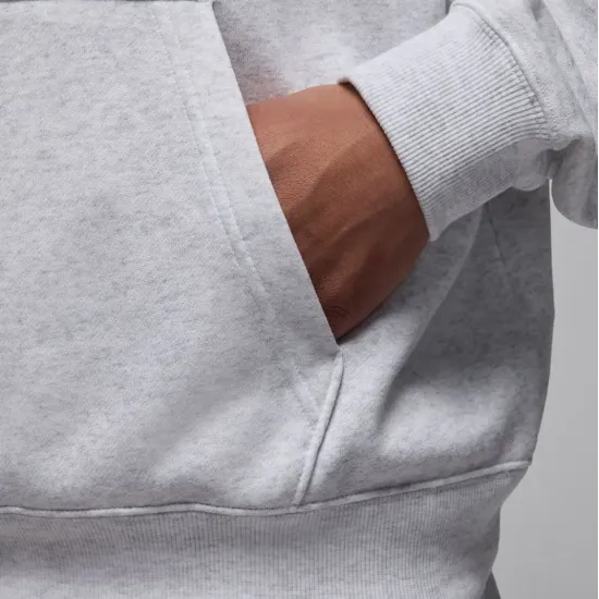 Худі Nike Air Jordan Brooklyn Collegiate Pullover HV0093-051