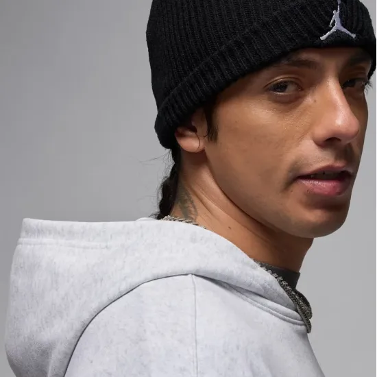 Худі Nike Air Jordan Brooklyn Collegiate Pullover HV0093-051