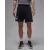 Шорти Nike Air Jordan Brooklyn Collegiate HV0095-010