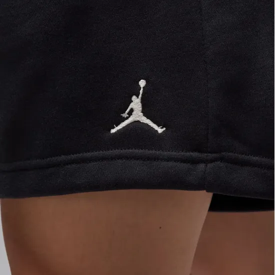 Шорти Nike Air Jordan Brooklyn Collegiate HV0095-010